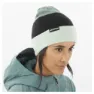 Salomon Flatspin Reversible Mössa