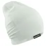 Salomon Flatspin Reversible Mössa