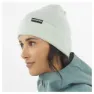 Salomon Flatspin Reversible Mössa