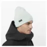 Salomon Flatspin Reversible Mössa