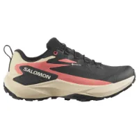Salomon Genesis Goretex Trailskor female