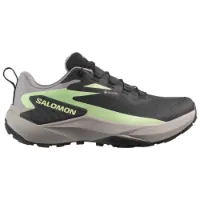 Salomon Genesis Goretex Trailskor female