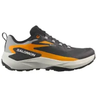 Salomon Genesis Goretex Trailskor female Salomon Genesis Goretex Trailskor female