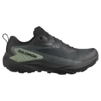 Salomon Genesis Goretex Trailskor male Salomon Genesis Goretex Trailskor male
