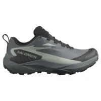 Salomon Genesis Goretex Trailskor male Salomon Genesis Goretex Trailskor male