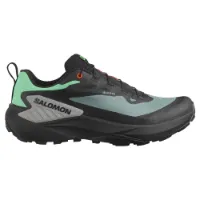 Salomon Genesis Goretex Trailskor male Salomon Genesis Goretex Trailskor male