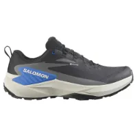 Salomon Genesis Goretex Trailskor male