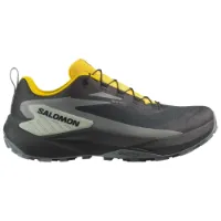 Salomon Genesis Goretex Trailskor male