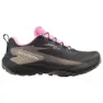 Cyclamen / black / etherea