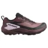 Salomon Genesis Goretex Trailskor male