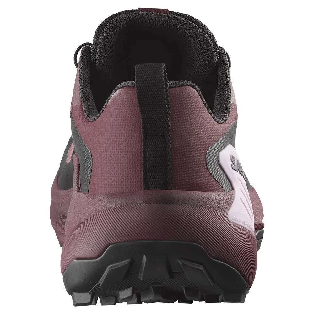 Salomon Genesis Goretex Trailskor male