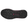 Salomon Genesis Goretex Trailskor male