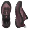Salomon Genesis Goretex Trailskor male