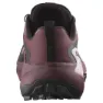 Salomon Genesis Goretex Trailskor male