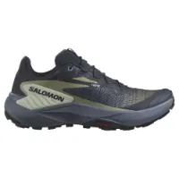 Salomon Genesis Shoes