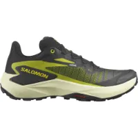 Salomon Genesis Shoes Salomon Genesis Shoes