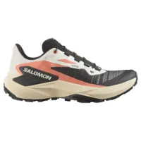 Salomon Genesis Shoes AW25