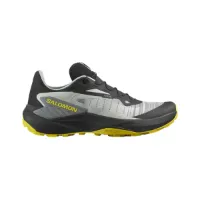Salomon Genesis Shoes AW25 Salomon Genesis Shoes AW25