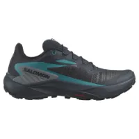 Salomon Genesis Shoes AW25 Women Salomon Genesis Shoes AW25 Women