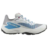 Salomon Genesis Shoes AW25 Women Salomon Genesis Shoes AW25 Women