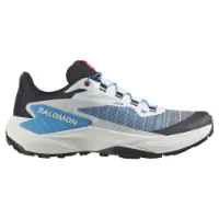 Salomon Genesis Shoes AW25 Women