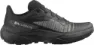Black/black/ftw silver