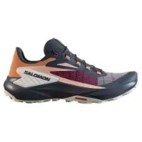 Salomon Genesis Shoes SS25