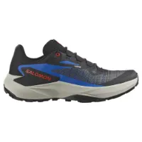 Salomon Genesis Shoes SS25 Salomon Genesis Shoes SS25