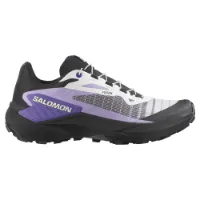 Salomon Genesis Shoes SS25