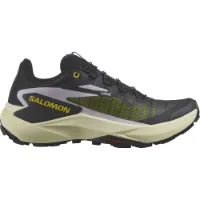 Salomon Genesis Shoes SS25