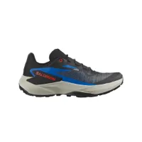 Salomon Genesis SS25 Sneakers Salomon Genesis SS25 Sneakers