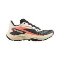 Salomon Genesis SS25 Women's Shoes Salomon Genesis SS25 Women's Shoes