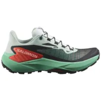 Salomon Genesis SS25 Women's Shoes