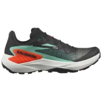 Salomon Genesis SS25 Women's Shoes