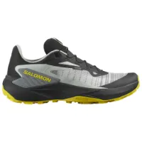 Salomon Genesis SS25 Women's Shoes
