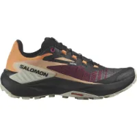 Salomon Genesis SS25 Women's Shoes Salomon Genesis SS25 Women's Shoes