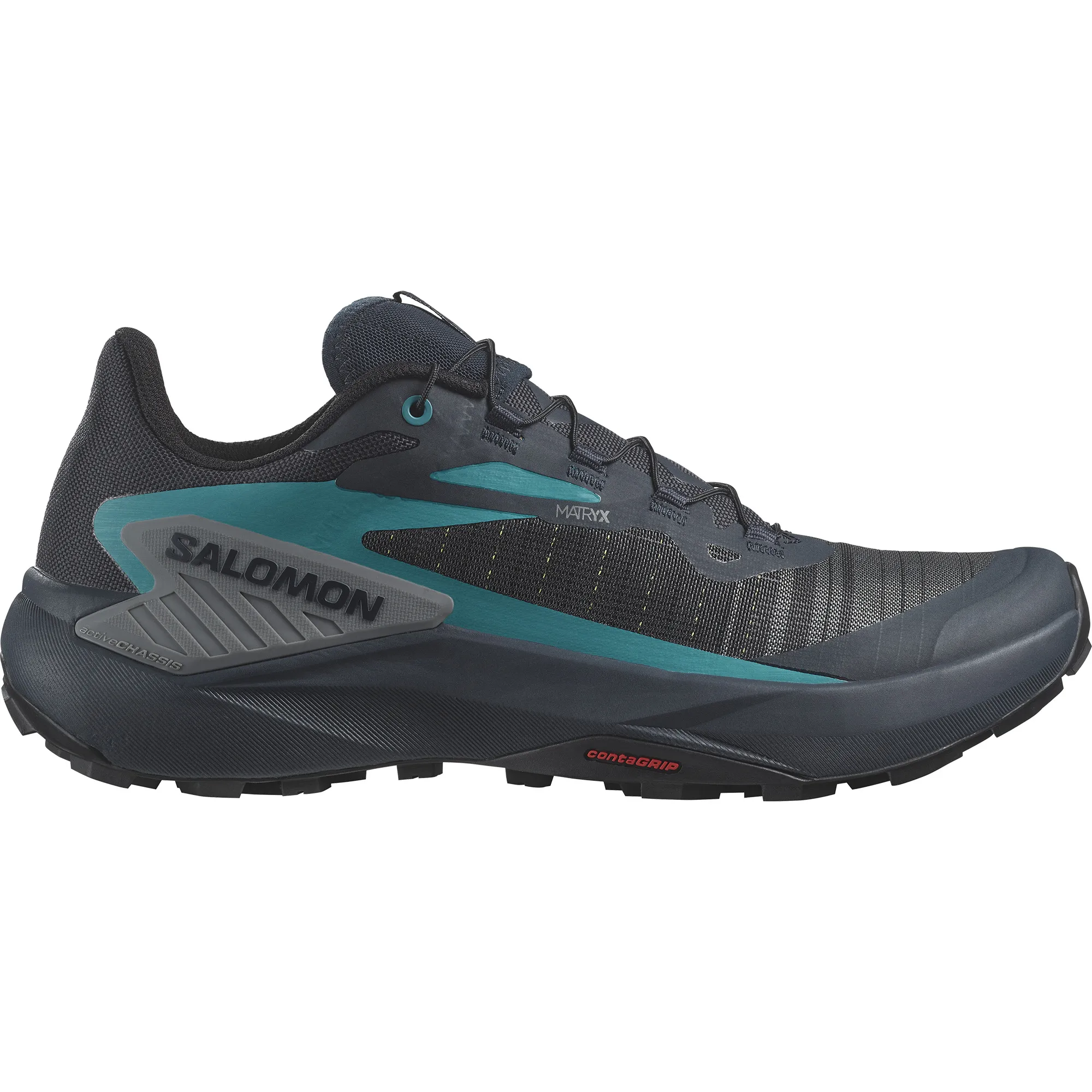 Salomon Genesis SS25 Women's Shoes