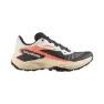 Salomon Genesis SS25 Women's Shoes