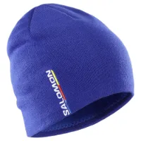 Salomon Graphic Mössa Salomon Graphic Mössa