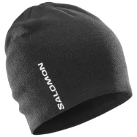 Salomon Graphic Mössa