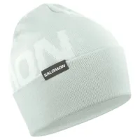Salomon Hermitage Beanie