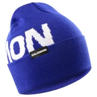 Salomon Hermitage Beanie Salomon Hermitage Beanie