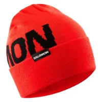 Salomon Hermitage Beanie Salomon Hermitage Beanie