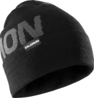 Salomon Hermitage Beanie Salomon Hermitage Beanie