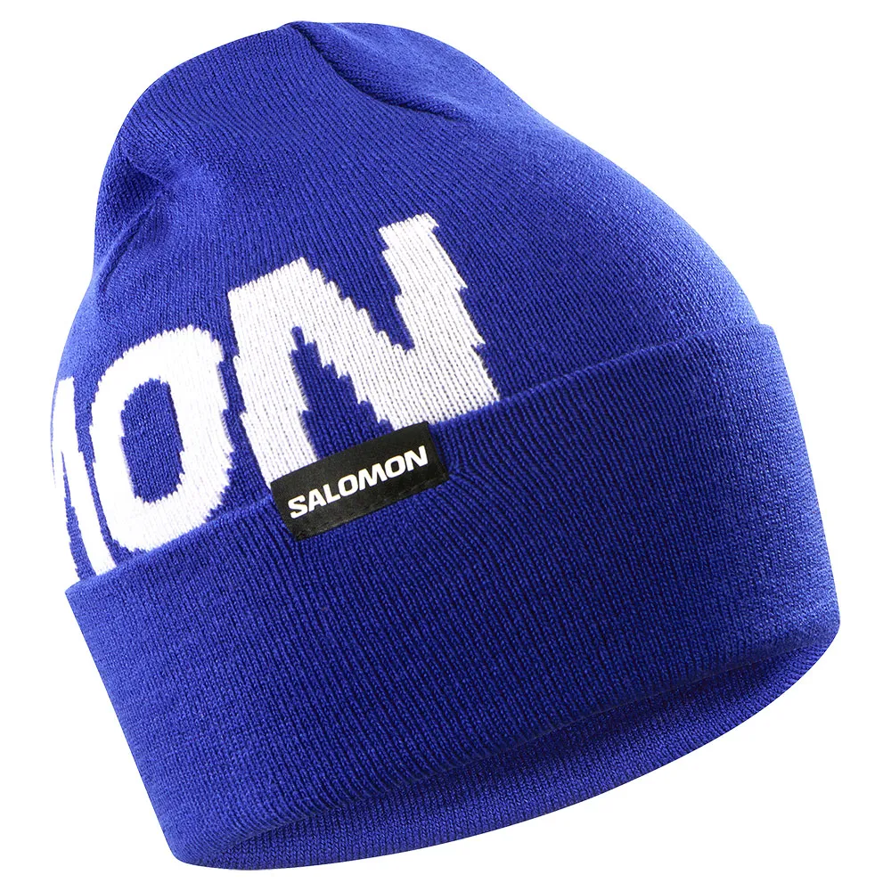 Salomon Hermitage Beanie Salomon Hermitage Beanie
