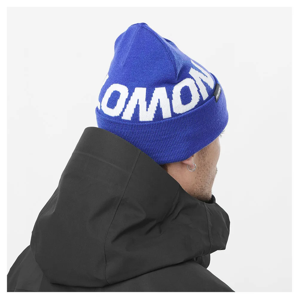 Salomon Hermitage Beanie Salomon Hermitage Beanie
