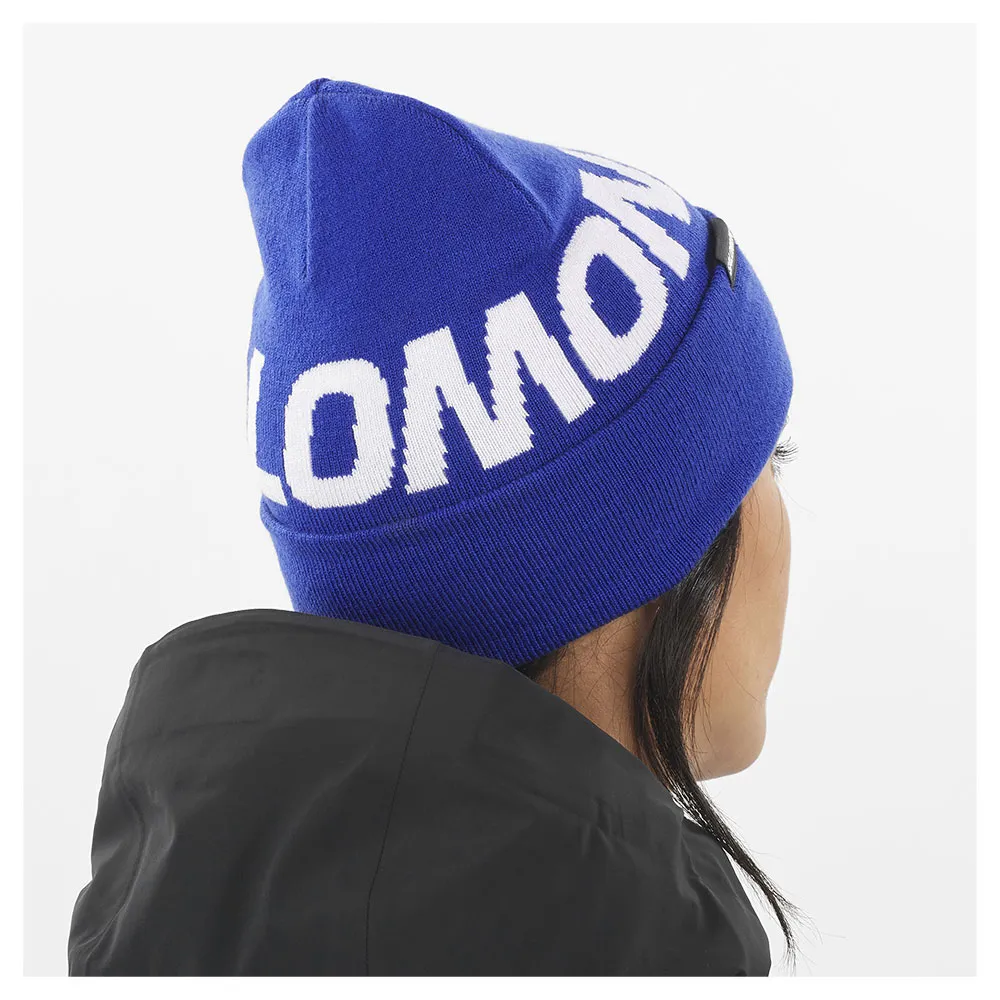 Salomon Hermitage Beanie Salomon Hermitage Beanie