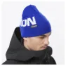 Salomon Hermitage Beanie