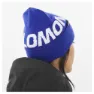 Salomon Hermitage Beanie