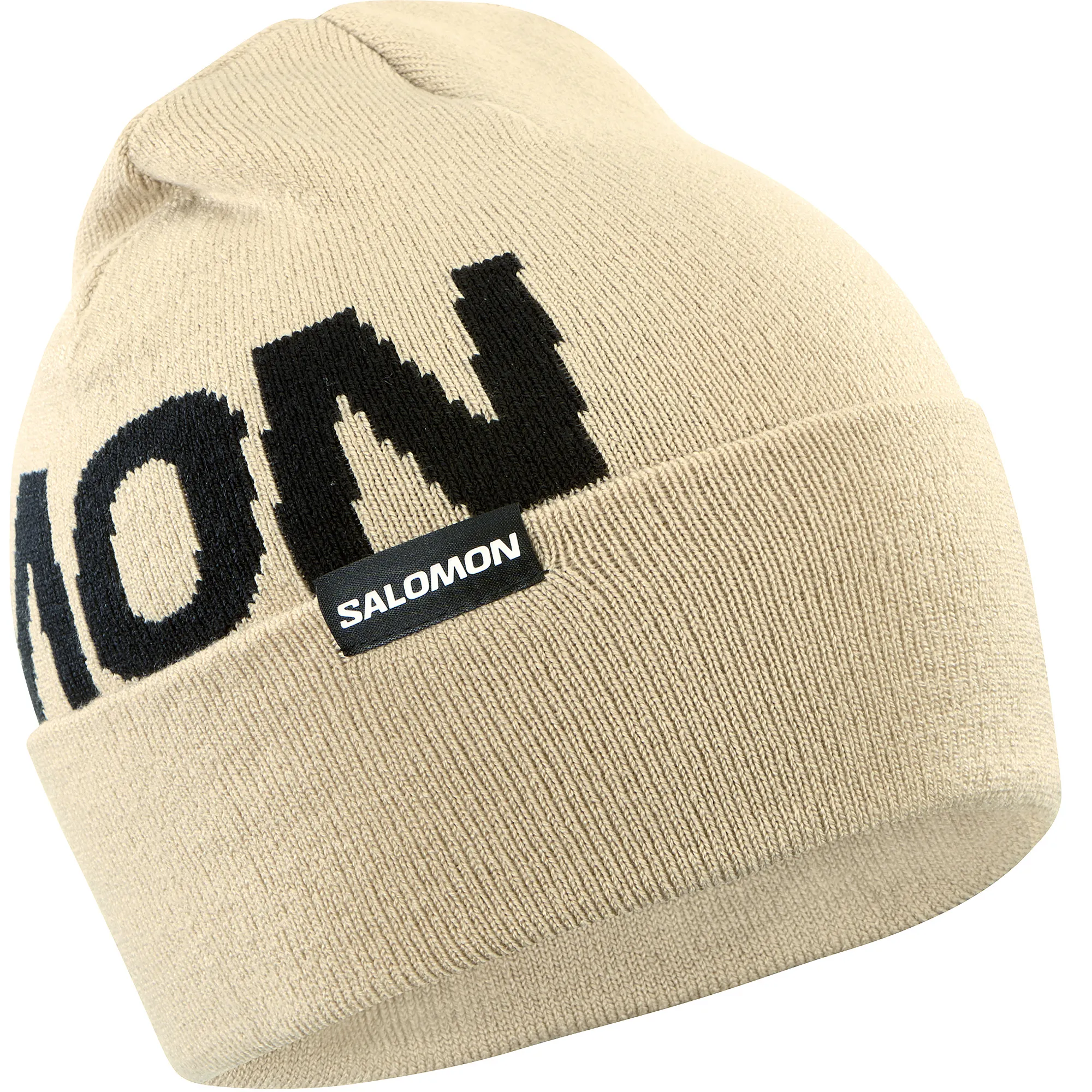Salomon Hermitage Beanie